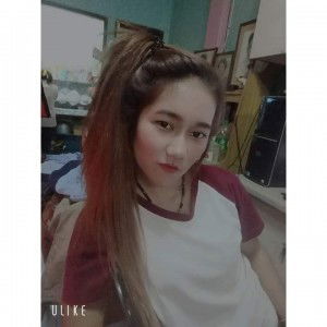 สุภาวดี พรมทิพย์ profile icon