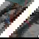 สุภาวดี พรมทิพย์ profile icon