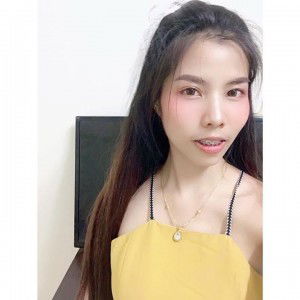 Siriporn Klanklin profile icon