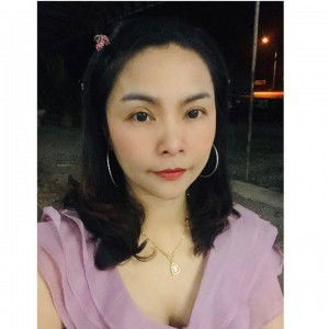 Siriwan Wongnen profile icon