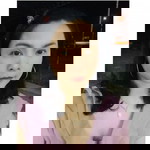 Siriwan Wongnen profile icon