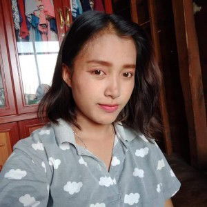 ทิวาพร วงแสนไชย profile icon