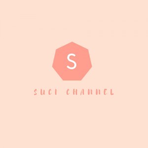 Suci Channel profile icon