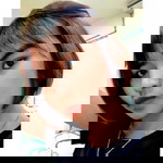 เกวลิน มั่นปืน profile icon