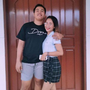 Rommel Navarro profile icon