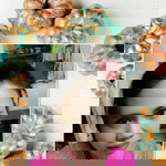 Abrea Yeng Yeng profile icon