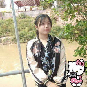 Suphasorn Phanmuang profile icon