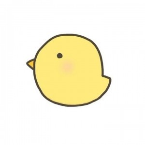 Janeji W. profile icon