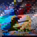 Lalita Khlueawaengmon profile icon