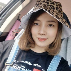 โมเม ไง profile icon