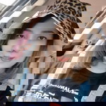 โมเม ไง profile icon