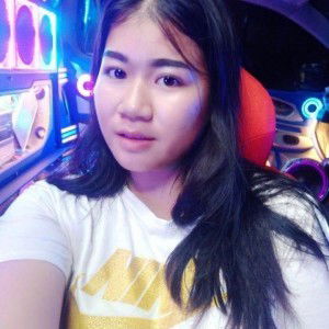 สไปร เดอร์' เนย profile icon