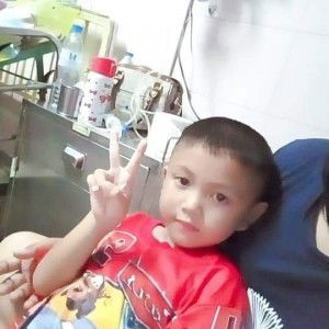 อิกคิว ซัง profile icon