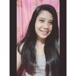 Ghita Whirlwinds profile icon