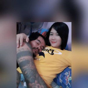 Min Sukanya profile icon