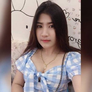 Massy  Mook profile icon