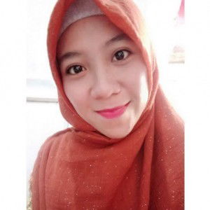 Tuslikah profile icon