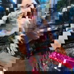 Onanong Be profile icon