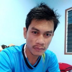 Pittaya Pikulthong profile icon