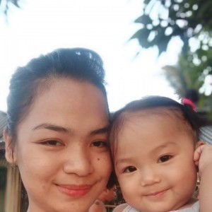 Kath'z Mycong profile icon