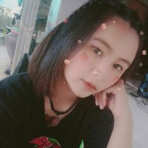 ขวัญ จ๋าา profile icon