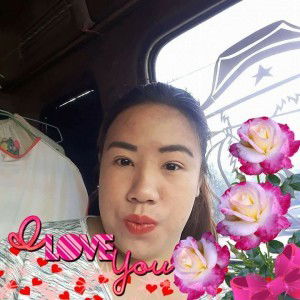 อมรรัตน์​ มงคลเมฆ profile icon