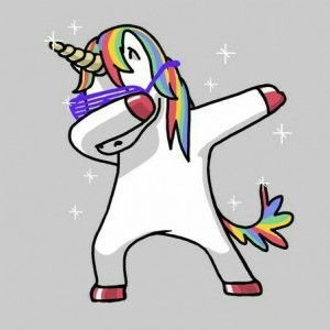 pattu butsaba profile icon