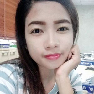 อุ้ม มินิจัง profile icon