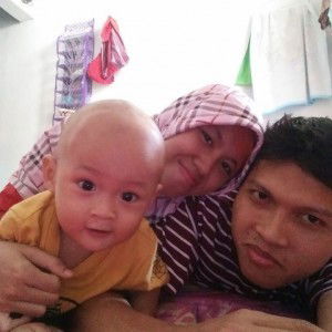 Septi Phinkycep profile icon