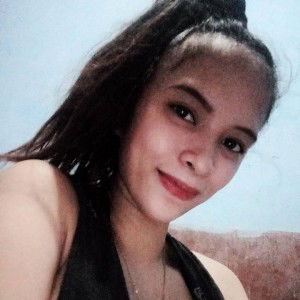 Mhaira Abellar profile icon