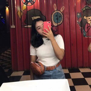 มาย มาย. profile icon