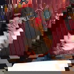 มาย มาย. profile icon