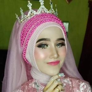 Laella Amellia profile icon