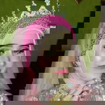 Laella Amellia profile icon