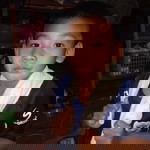 ชิตกมล บัวบาลบุตร profile icon