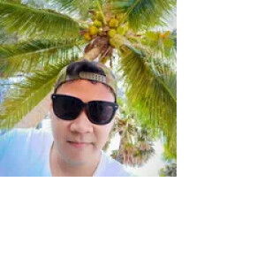 Tom Lochotinan profile icon