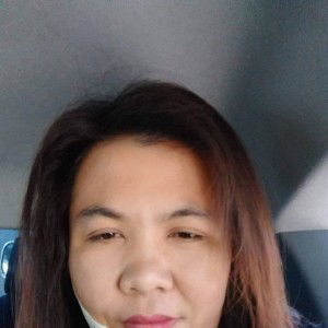 ฮัก เลย profile icon