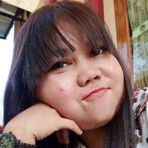 Siti Khodizah profile icon