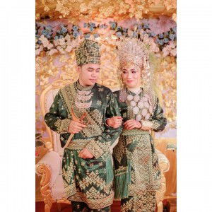 Mustika Sari Saamarayuwi profile icon