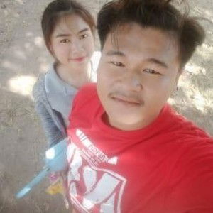 Namphung Nattwipha profile icon