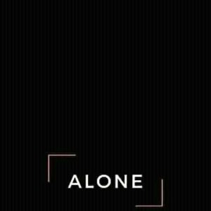 Sopacua El profile icon