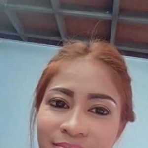 ทาระมาส ไพสุวรรณ profile icon