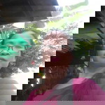 สุรินทร์ สวัสดี profile icon