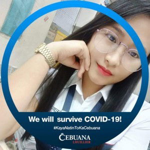 Hilda Unciano Tabangay profile icon