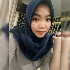 Dea Aprilia profile icon