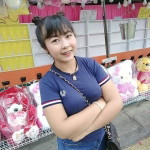 Ampor Boonkajorn profile icon