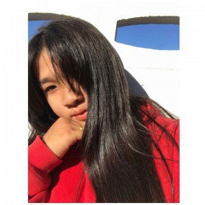 Napaporn Pusomnuek profile icon