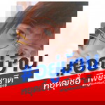 Kanjanasiri Sangthong profile icon