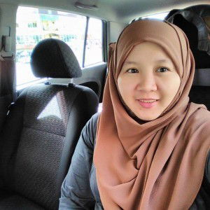 Stela Suniza profile icon