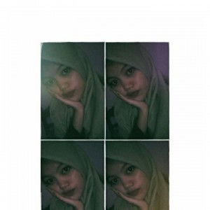 Agus Hasan profile icon